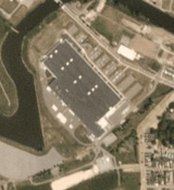 Gigafactory 2.png